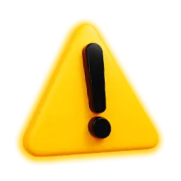 notif